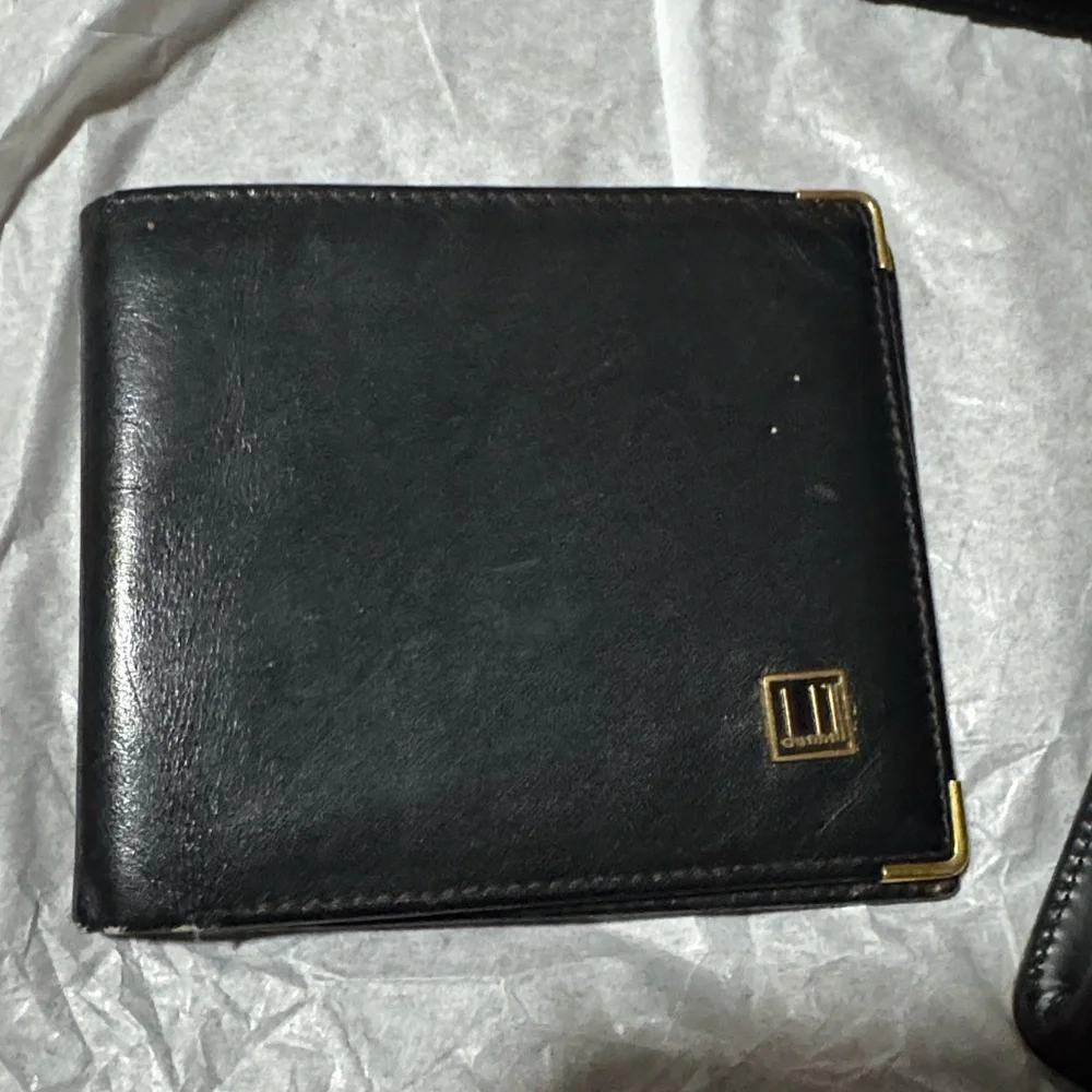 Dunhill alfred london